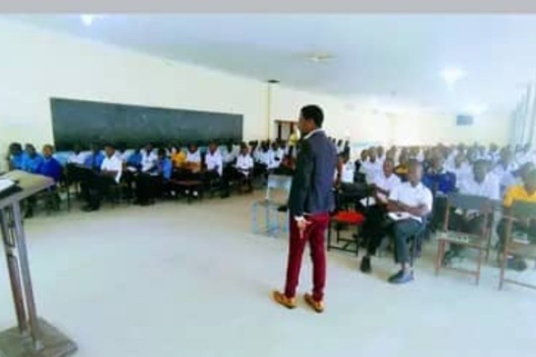 20240417_182955_0000