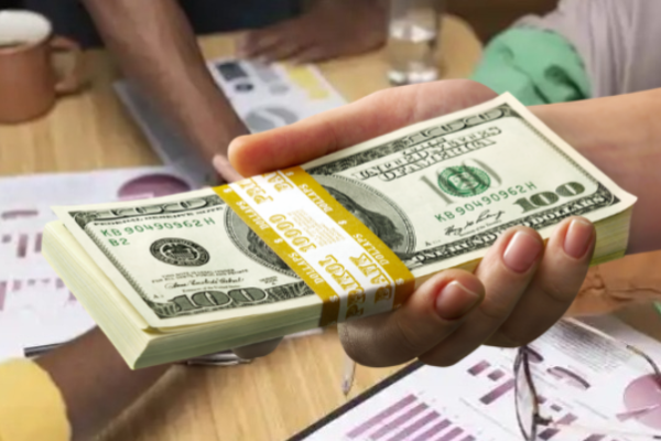 20240417_222931_0000